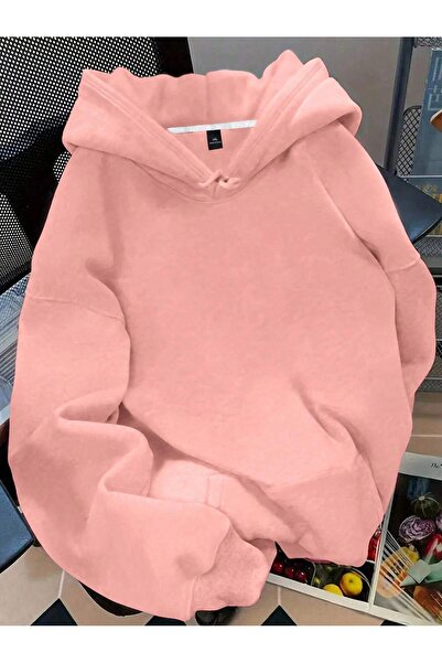 DAXİS Sportwear Company ΟΥΝΙΣΕΞ ΥΠΕΡΜΕΓΕΘΕΣ ΦΟΥΤΕΡ ΜΕ ΚΟΥΚΟΥΛΑ