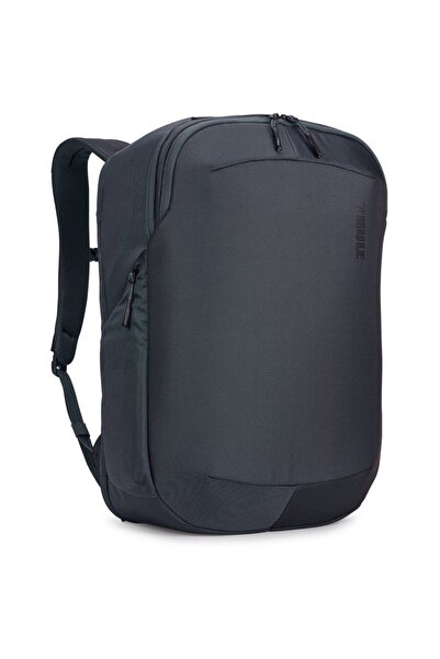 Thule Rucsac de calatorie potrivit pentru un laptop 16" si o tableta de 12.9"...