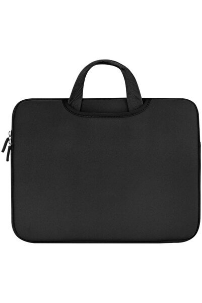 Hurtel Universal 13-14" black