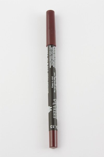 ZERO LAND قلم تحديد العيون أوزلستور إستيلا (180851) - موديل-13