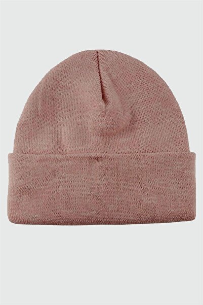 ZERO LAND Ozlstor Double Layer 1St Quality Colorful Beanie Wholesale Beanie G...