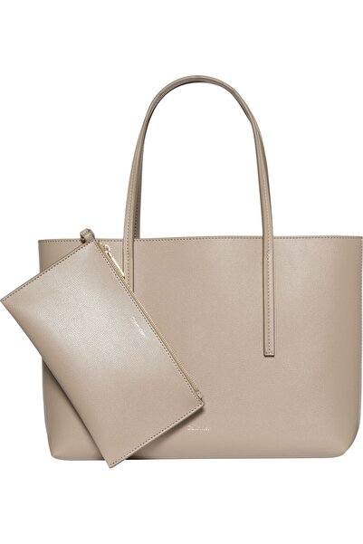 Calvin Klein Women's Handbag Lv04F3275Gvfu