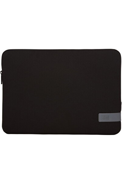 CaseLogic Universal Reflect 14", Black