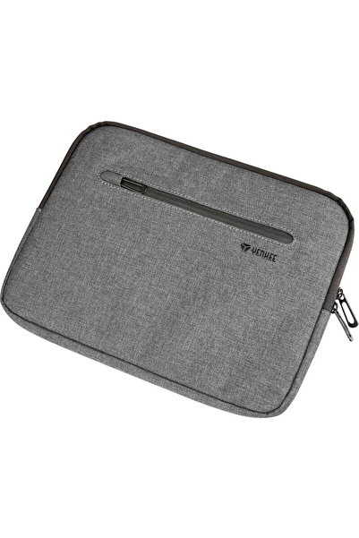 Yenkee Universal 11.6-12" Gri