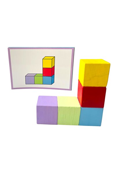 Loyameri Kidsshop نشاط تعليمي/ تربوي