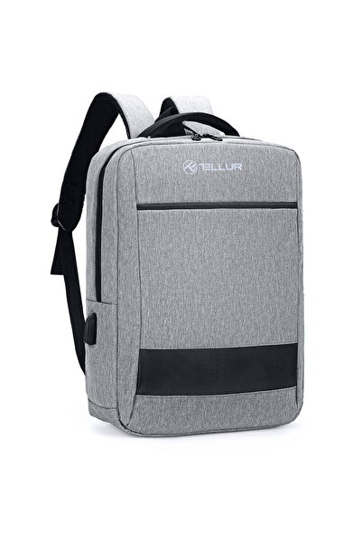 TELLUR Universal 15.6" Gri