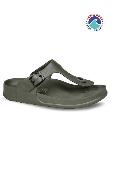 Ceyo شباشب الرجال