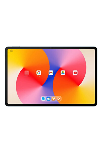 Huawei Matepad SE 11 4GB 128GB Grey