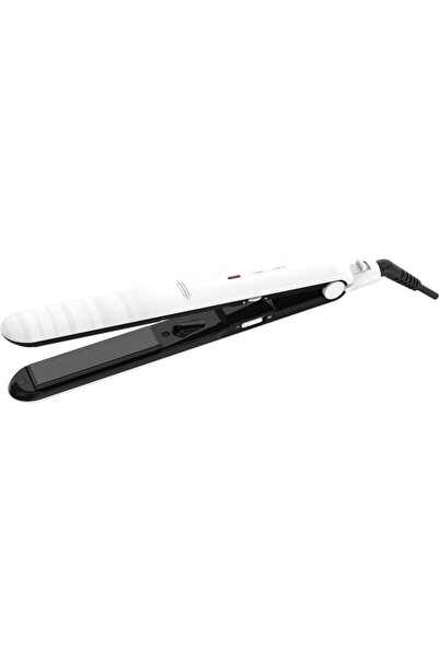 Rowenta Optiliss Hair Straightener SF3210F0: Sleek, Smooth, Frizz-Free Styling