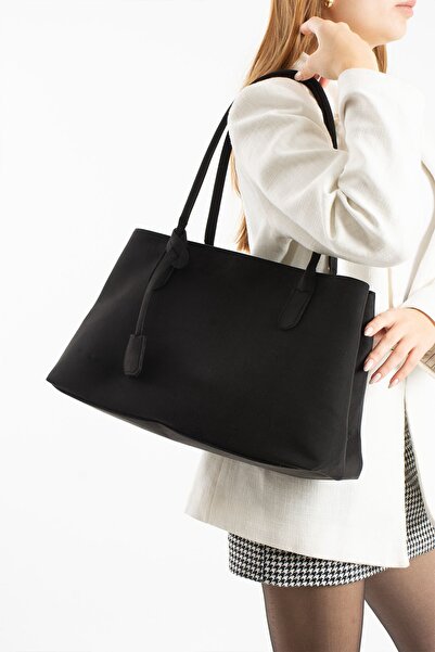 Mortanya حقيبة كتف نسائية من ليكسا سويت