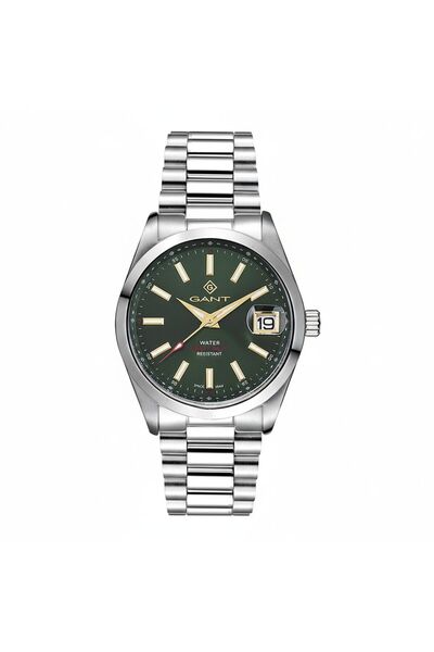 Gant G161006 Erkek Kol Saati