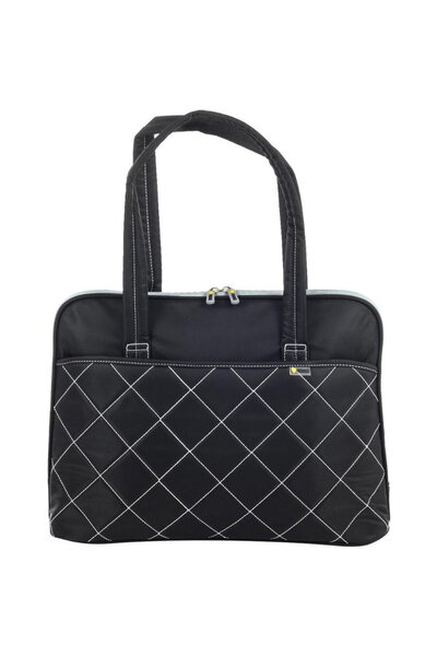 Yenkee Universal 15.6" black