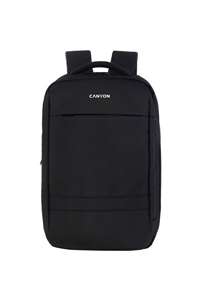 CANYON Universal 15.6" Negru