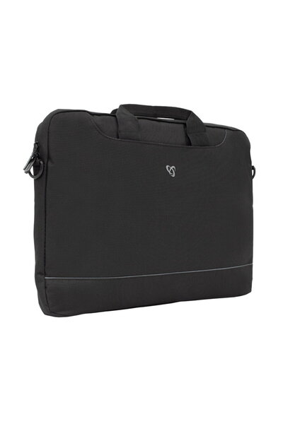 SBOX Universala Nevada 15.6", Negru