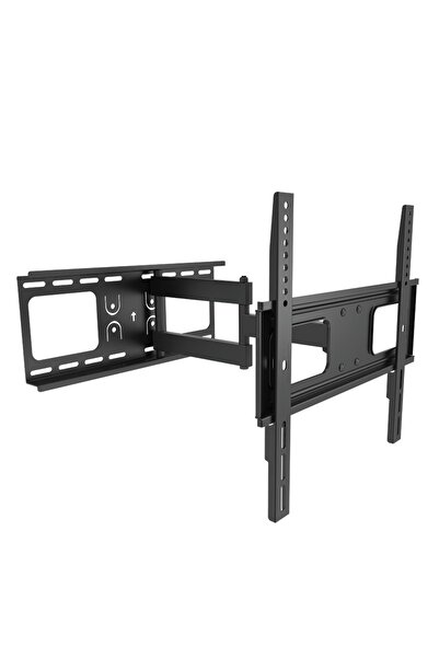 LogiLink Υποστήριξη De Perete Logilink, Pt 1 Tv/Monitor Plat, Diag. Μέγιστο 55 ίντσες, Inclinare, Pivotare