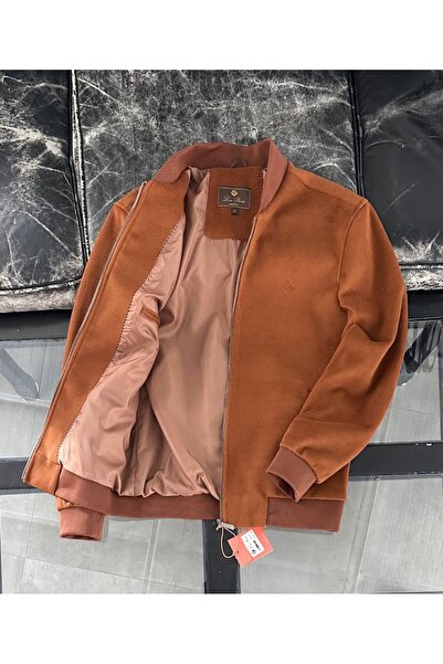 LORO Kolej Yaka Spor Mont