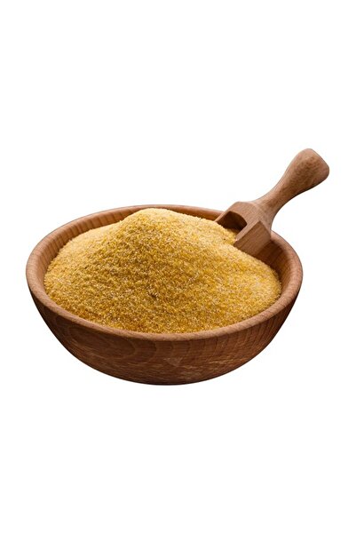 Karadeniz OFSÜT Fırın Unu/Kavrulmuş