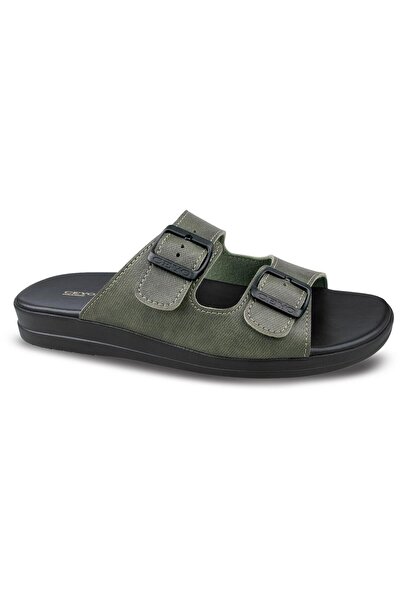 Ceyo ΑΝΔΡΙΚΕΣ ΠΑΝΤΟΦΛΕΣ GRANDE-5 NOMİ