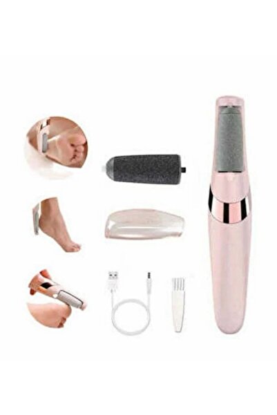 OEM Ηλεκτρική λίμα τακουνιών