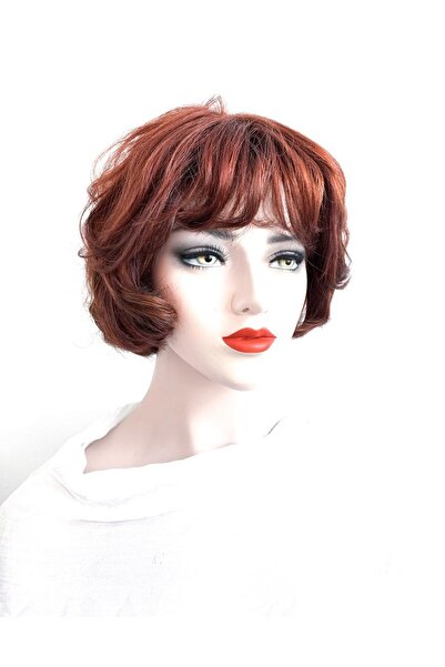 peruci.ro Peruca par MAIA 155