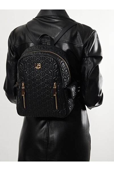 4US Paciotti BACKPACK - - WOMEN