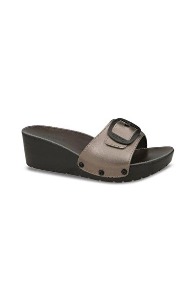 Ceyo 9969-9 Women's Slippers