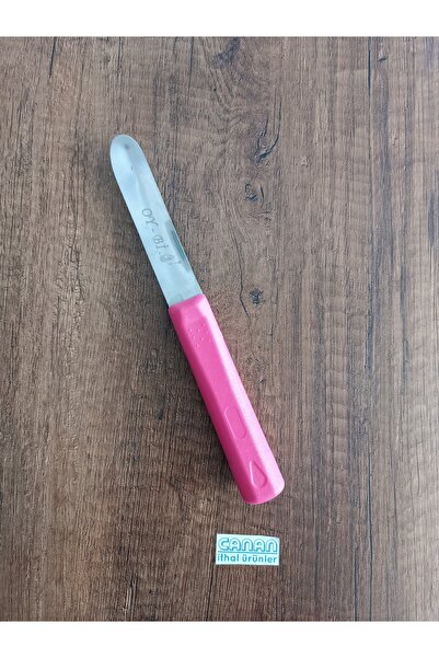 OY-Bİ Kabak Patlıcan Oyucu (1 Adet )