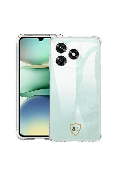 bestcase Θήκη Husa Anti Shock + 2 σκληρυμένα γυαλιά για Honor X5c Plus / X5c