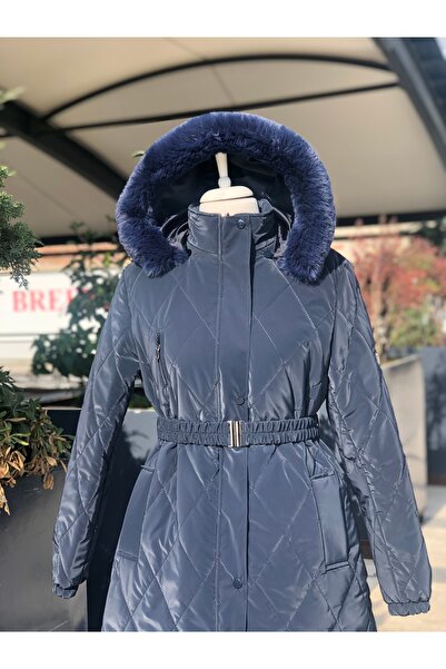 Hümeyra Karlıdağ Mont