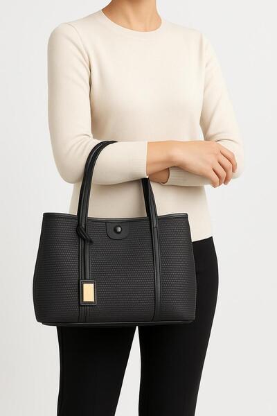 Lyona Bags Kate Daily Women's Bag