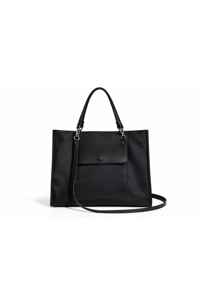 Lyona Bags Lora Women's Shoulder Bag