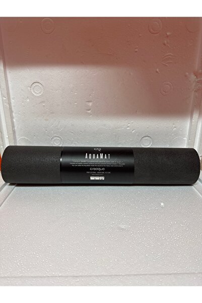 Creaqua Akvaryum Matı 50X150CM White