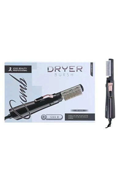 Josi Beauty Hair Dryer JB 1600