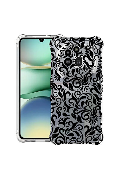 bestcase Θήκη Husa Anti Shock συμβατή με το Nothing Phone (3a) Pro, Μη εικονι...