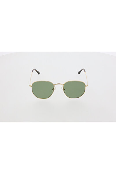 Osse OS 2484 12 51 Unisex Güneş Gözlüğü