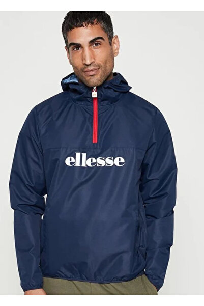 Ellesse Geaca Subtire Barbati