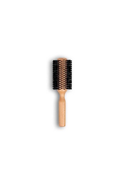 jose beauty Joucy Beauty Professional Hair Brush Wood 304