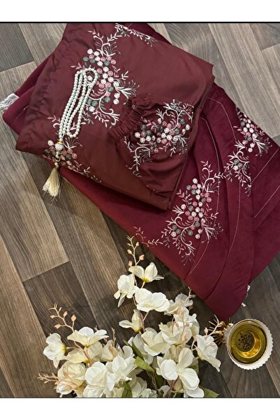 Princess costumes أطقم صلاة