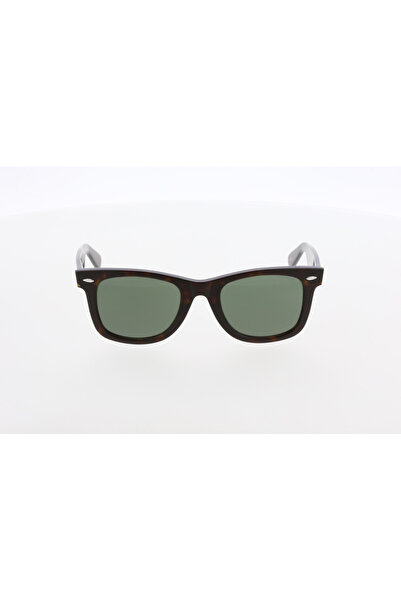 Osse OS 3803 03 52 Unisex Güneş Gözlüğü
