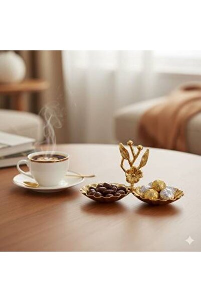 Generica ستاند ميني للضيافه صناعه تركيه