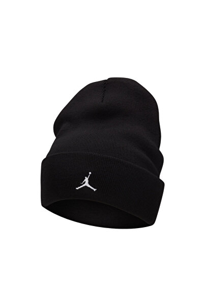 JORDAN U J Peak Beanie Ess 1SIZE Hat