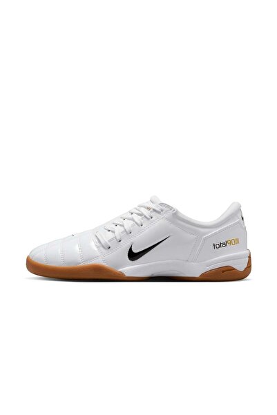 Nike Wmns T90 35.5 Sports Shoes