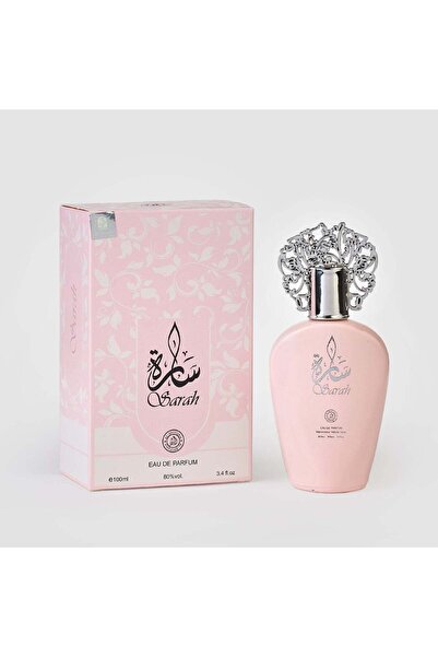 al shiyukh Sarah - Parfum de damă 100 ml
