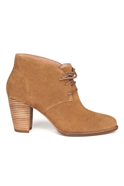 UGG Ghete din piele Mackie