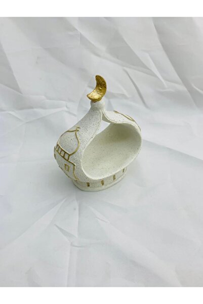 Generica Ramadan model