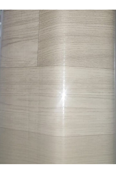 Carpat Linoleu model Parchet 20 m patrati-2 m latime x 10 m lungime , 1.20 mm grosime