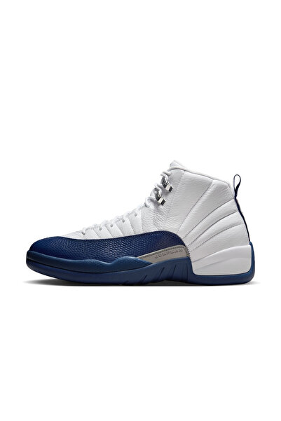JORDAN Pantofi sport Air 12 Retro 41