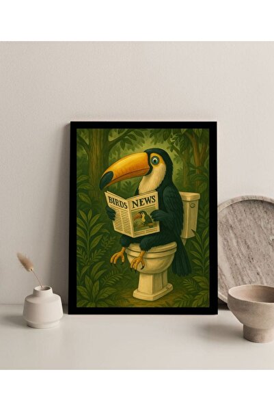 Harikabirev Bathroom Table Glass Table Tukan Kusu Who Made the Toilet for the Bathroom | Bnymdf