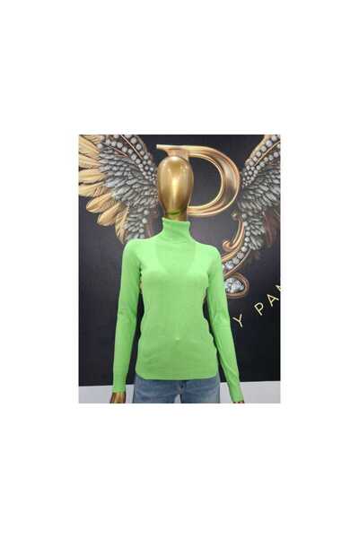 OEM ЛАЙМ - ЗЕЛЕН КУФАР, УНИВЕРСАЛЕН РАЗМЕР