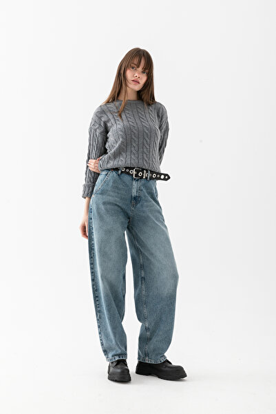 Pantastic Jeans جزرة فيت بول باتشا ريتشون